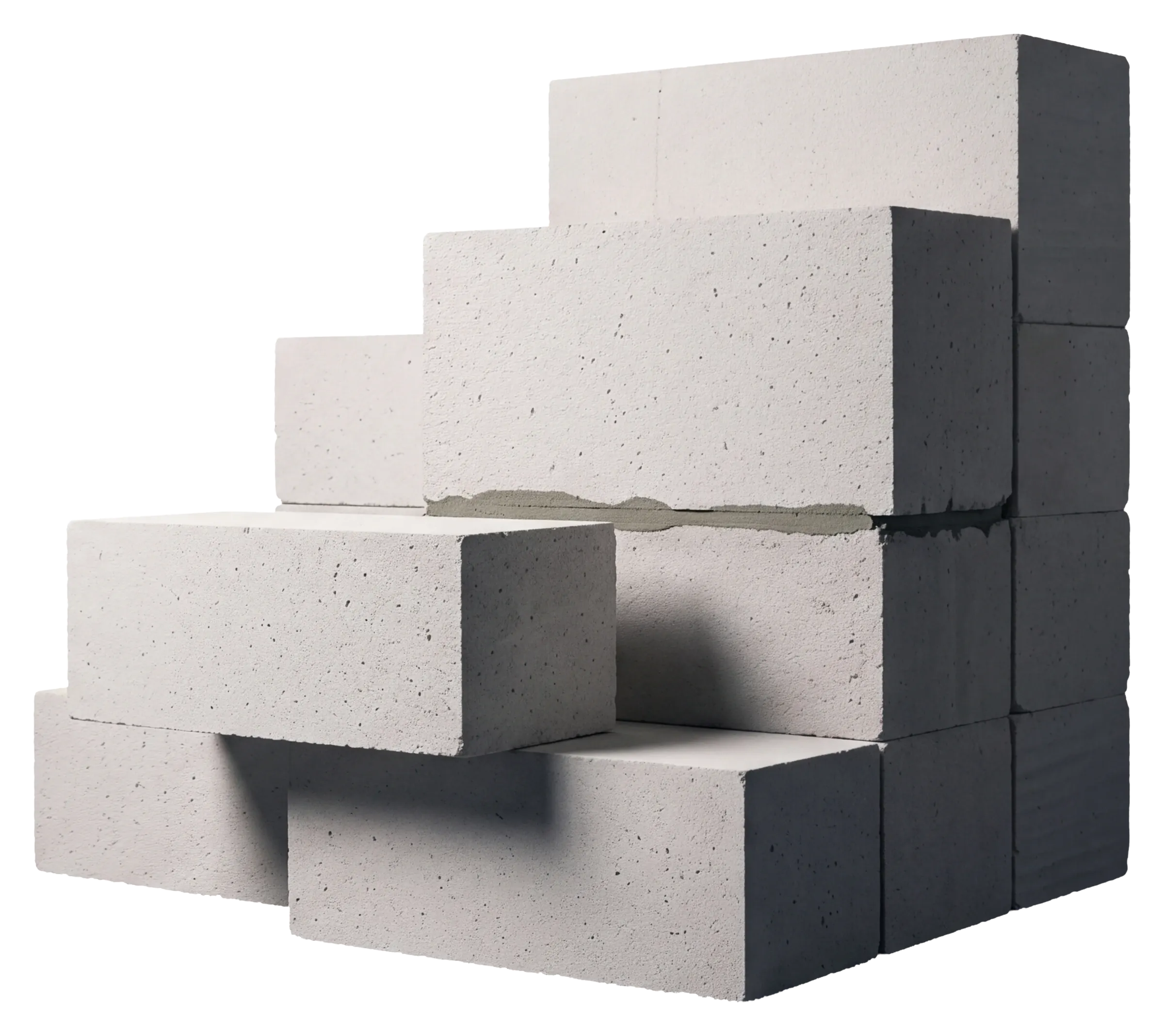 Blocks