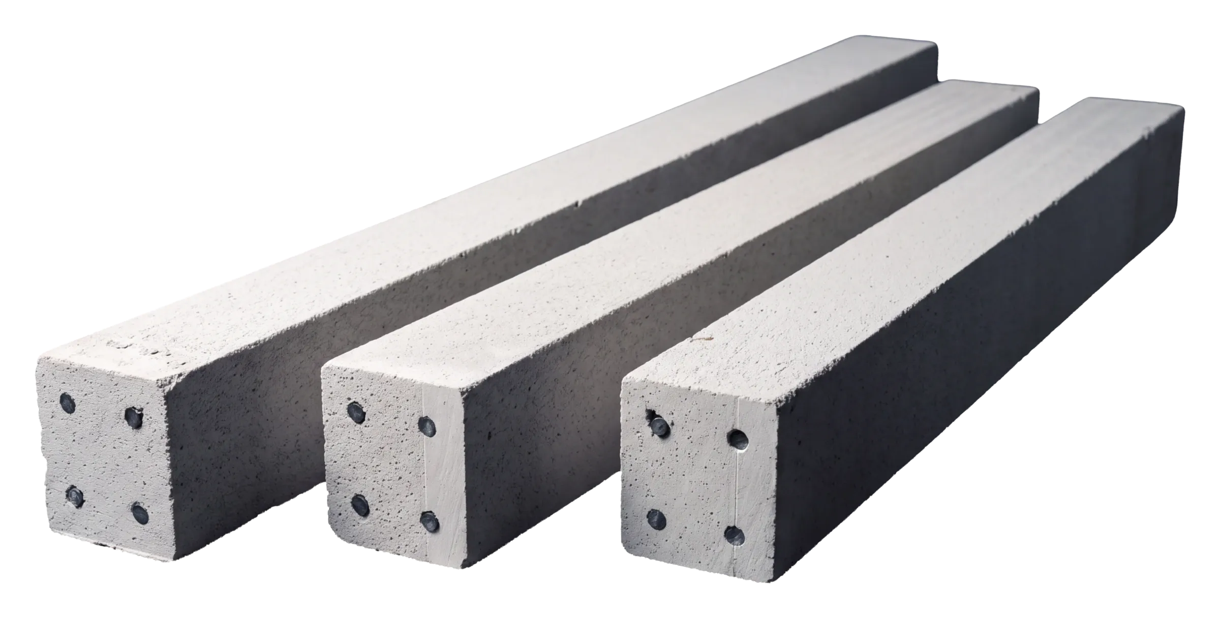 Lintels