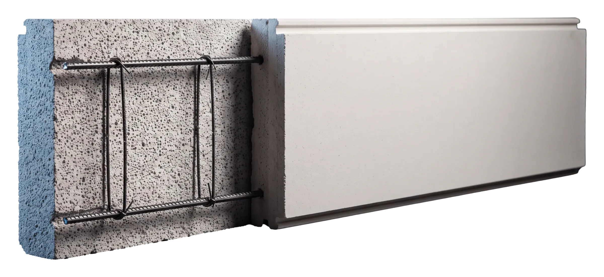 Wall panels
